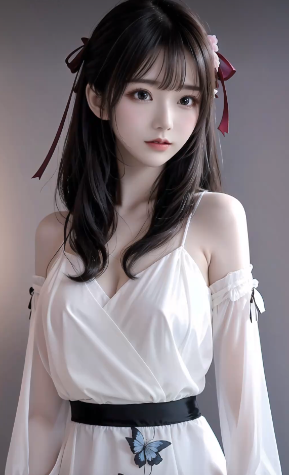 Snipaste_2023-08-15_22-22-02 tony limited - Image 1